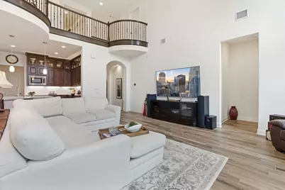 2824 Wedgescale Pass, Leander, TX 78641 - Photo 10