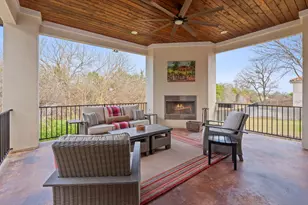 2824 Wedgescale Pass, Leander, TX 78641 - Photo 4