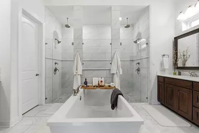 2824 Wedgescale Pass, Leander, TX 78641 - Photo 4