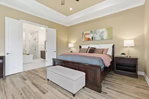 2824 Wedgescale Pass, Leander, TX 78641 - Photo 20