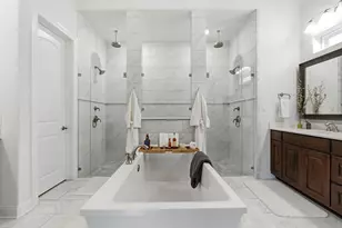 2824 Wedgescale Pass, Leander, TX 78641 - Photo 4