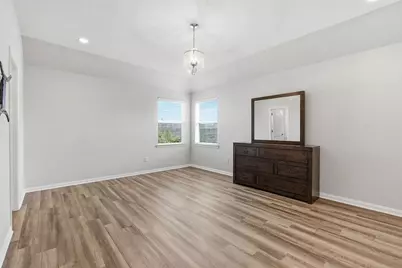 2824 Wedgescale Pass, Leander, TX 78641 - Photo 24