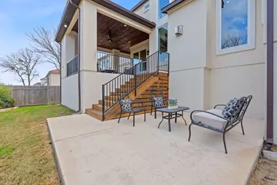 2824 Wedgescale Pass, Leander, TX 78641 - Photo 38