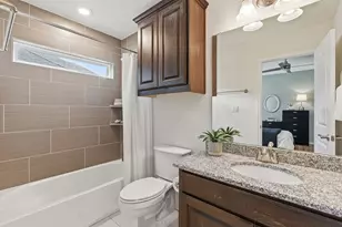 2824 Wedgescale Pass, Leander, TX 78641 - Photo 32