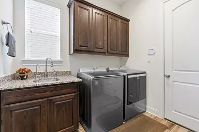 2824 Wedgescale Pass, Leander, TX 78641 - Photo 36