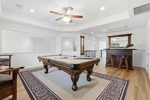 2824 Wedgescale Pass, Leander, TX 78641 - Photo 30