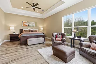 2824 Wedgescale Pass, Leander, TX 78641 - Photo 18