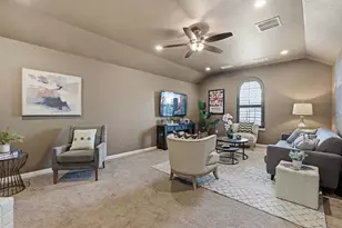 2824 Wedgescale Pass, Leander, TX 78641 - Photo 28