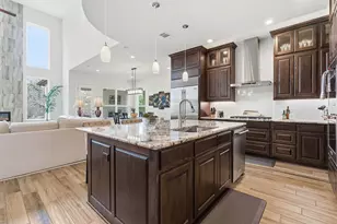 2824 Wedgescale Pass, Leander, TX 78641 - Photo 12