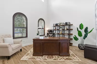 2824 Wedgescale Pass, Leander, TX 78641 - Photo 18