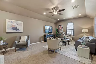 2824 Wedgescale Pass, Leander, TX 78641 - Photo 28