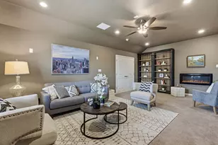 2824 Wedgescale Pass, Leander, TX 78641 - Photo 26