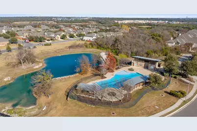 2824 Wedgescale Pass, Leander, TX 78641 - Photo 40