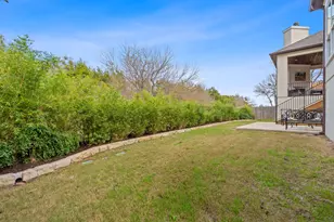 2824 Wedgescale Pass, Leander, TX 78641 - Photo 38