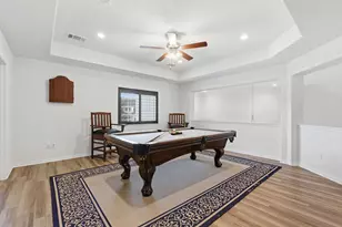 2824 Wedgescale Pass, Leander, TX 78641 - Photo 28