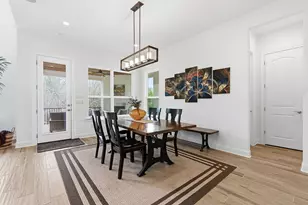 2824 Wedgescale Pass, Leander, TX 78641 - Photo 14