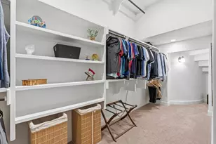 2824 Wedgescale Pass, Leander, TX 78641 - Photo 22