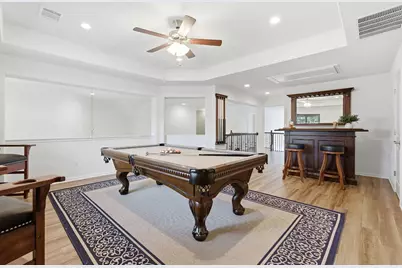 2824 Wedgescale Pass, Leander, TX 78641 - Photo 30