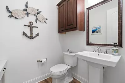 2824 Wedgescale Pass, Leander, TX 78641 - Photo 26