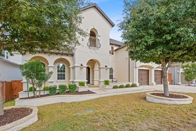 2824 Wedgescale Pass, Leander, TX 78641 - Photo 8