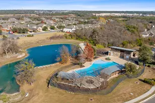 2824 Wedgescale Pass, Leander, TX 78641 - Photo 40