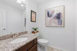 2824 Wedgescale Pass, Leander, TX 78641 - Photo 34