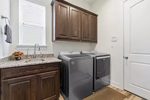 2824 Wedgescale Pass, Leander, TX 78641 - Photo 36