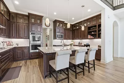 2824 Wedgescale Pass, Leander, TX 78641 - Photo 12