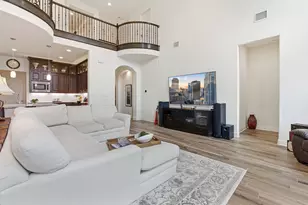 2824 Wedgescale Pass, Leander, TX 78641 - Photo 10