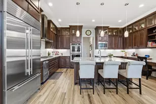 2824 Wedgescale Pass, Leander, TX 78641 - Photo 10