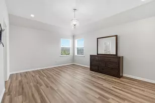 2824 Wedgescale Pass, Leander, TX 78641 - Photo 24