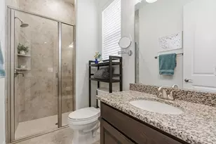 2824 Wedgescale Pass, Leander, TX 78641 - Photo 34