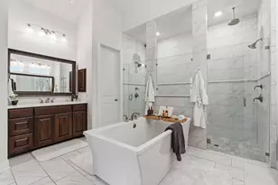 2824 Wedgescale Pass, Leander, TX 78641 - Photo 22