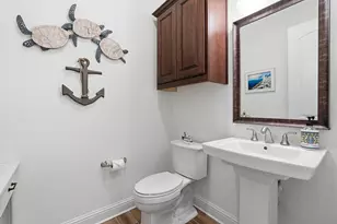 2824 Wedgescale Pass, Leander, TX 78641 - Photo 26