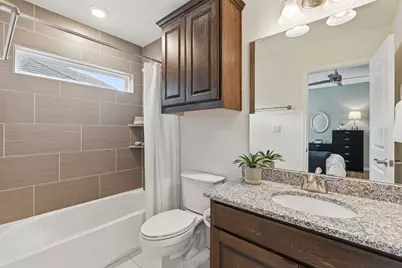 2824 Wedgescale Pass, Leander, TX 78641 - Photo 32