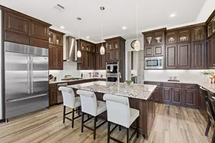 2824 Wedgescale Pass, Leander, TX 78641 - Photo 4