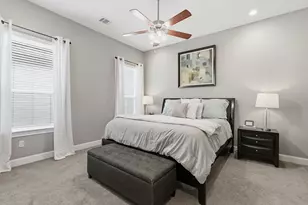 2824 Wedgescale Pass, Leander, TX 78641 - Photo 32