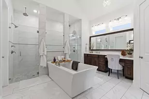 2824 Wedgescale Pass, Leander, TX 78641 - Photo 20