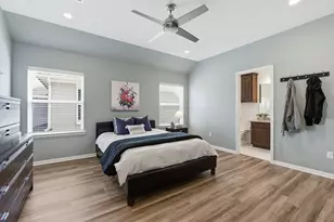 2824 Wedgescale Pass, Leander, TX 78641 - Photo 30