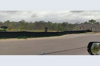 123 Albatross Cove, Cedar Creek, TX 78612 - Photo 1