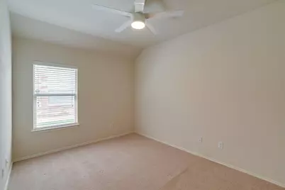 3012 Dusty Chisolm Trail, Pflugerville, TX 78660 - Photo 12