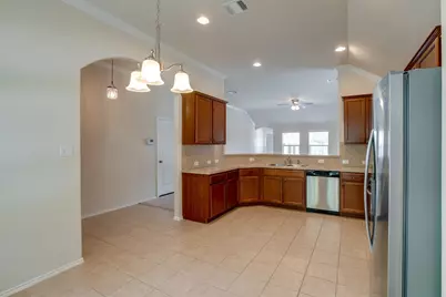 3012 Dusty Chisolm Trail, Pflugerville, TX 78660 - Photo 6