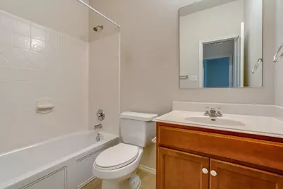 3012 Dusty Chisolm Trail, Pflugerville, TX 78660 - Photo 18