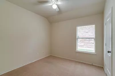 3012 Dusty Chisolm Trail, Pflugerville, TX 78660 - Photo 10
