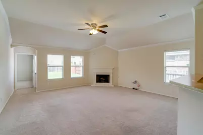 3012 Dusty Chisolm Trail, Pflugerville, TX 78660 - Photo 8