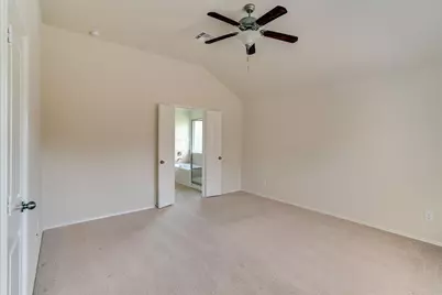 3012 Dusty Chisolm Trail, Pflugerville, TX 78660 - Photo 14