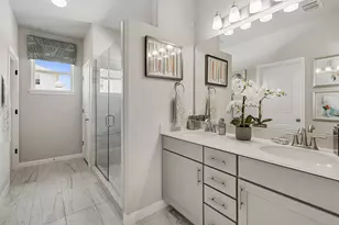 11316 Zip Cochise Wy, Austin, TX 78653 - Photo 6