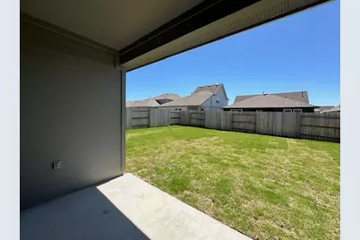 141 Netherland Street, San Marcos, TX 78666 - Photo 26