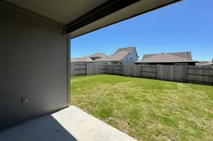 141 Netherland St, San Marcos, TX 78666 - Photo 26