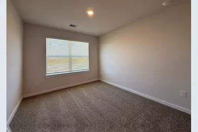 141 Netherland Street, San Marcos, TX 78666 - Photo 10